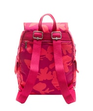 KIPLING CITY PACK S Zaino - Borse Donna
