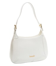 BRACCIALINI HELLEN Borsa  a spalla in pelle - Borse Donna