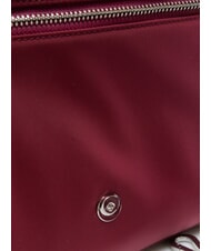 SAMSONITE KARISSA EVO  Cartella donna da lavoro, porta PC 14,1" GARNET RED - Cartelle Lavoro - 3