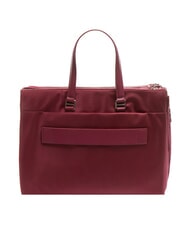 SAMSONITE KARISSA EVO  Cartella donna da lavoro, porta PC 14,1" GARNET RED - Cartelle Lavoro - 4