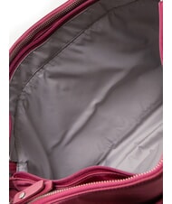 SAMSONITE KARISSA EVO  Cartella donna da lavoro, porta PC 14,1" GARNET RED - Cartelle Lavoro - 5