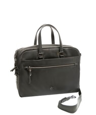 SAMSONITE KARISSA EVO  Cartella porta PC 15,6" - Cartelle Lavoro