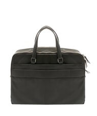SAMSONITE KARISSA EVO  Cartella porta PC 15,6" gunmetal green - Cartelle Lavoro - 3
