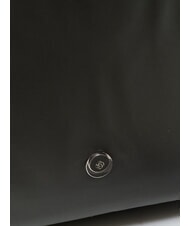 SAMSONITE KARISSA EVO  Cartella porta PC 15,6" gunmetal green - Cartelle Lavoro - 4