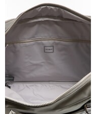 SAMSONITE KARISSA EVO  Cartella porta PC 15,6" gunmetal green - Cartelle Lavoro - 5