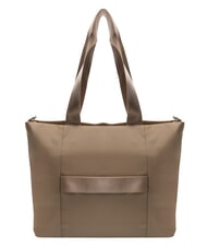 SAMSONITE MOVE 4.0 Borsa shopping con tracolla - Borse Donna