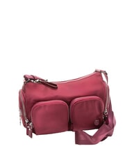SAMSONITE KARISSA EVO Borsa a tracolla GARNET RED - Borse Donna - 2