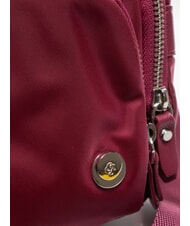 SAMSONITE KARISSA EVO Borsa a tracolla GARNET RED - Borse Donna - 3