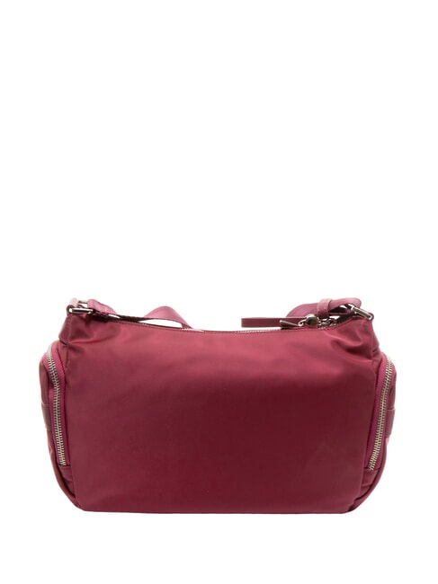 KARISSA EVO Borsa a tracolla GARNET RED - Borse Donna