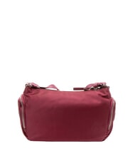 SAMSONITE KARISSA EVO Borsa a tracolla GARNET RED - Borse Donna - 4