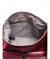 SAMSONITE KARISSA EVO Borsa a tracolla GARNET RED - Borse Donna - 5