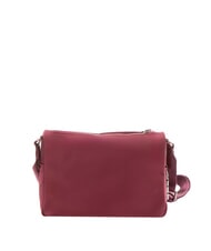 SAMSONITE KARISSA EVO Borsa a tracolla con pouch GARNET RED - Borse Donna - 4