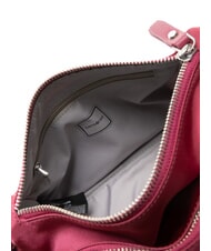 SAMSONITE KARISSA EVO Borsa a tracolla con pouch GARNET RED - Borse Donna - 5