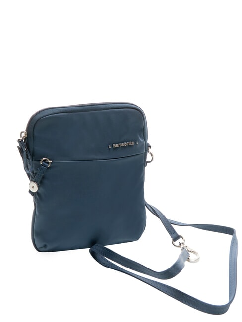 MOVE 4.0 Borsa mini a tracolla DARKBLUE - Borse Donna