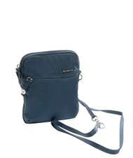 SAMSONITE MOVE 4.0 Borsa mini a tracolla - Borse Donna