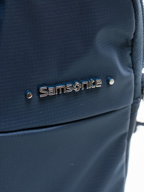 MOVE 4.0 Borsa mini a tracolla DARKBLUE - Borse Donna