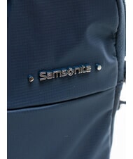 SAMSONITE MOVE 4.0 Borsa mini a tracolla DARKBLUE - Borse Donna - 3