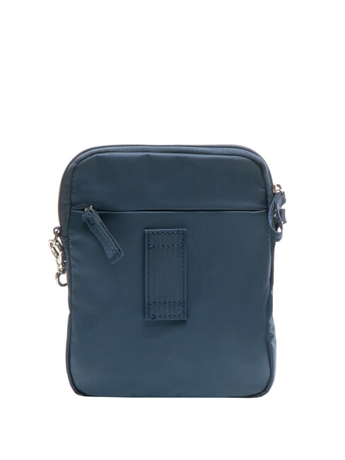 MOVE 4.0 Borsa mini a tracolla DARKBLUE - Borse Donna