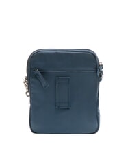 SAMSONITE MOVE 4.0 Borsa mini a tracolla DARKBLUE - Borse Donna - 4