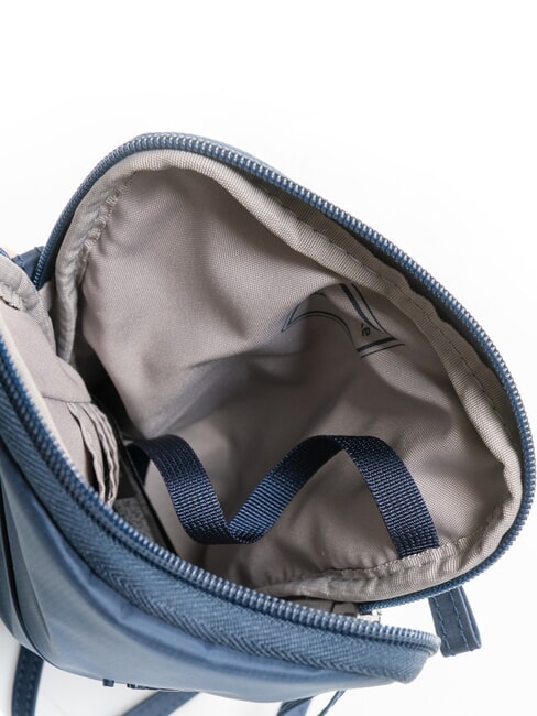 MOVE 4.0 Borsa mini a tracolla DARKBLUE - Borse Donna