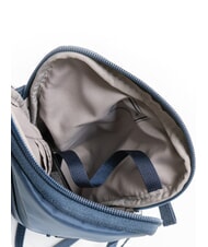 SAMSONITE MOVE 4.0 Borsa mini a tracolla DARKBLUE - Borse Donna - 5