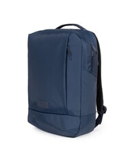 EASTPAK TECUM F CNNCT F  Zaino porta PC 16" cnnct f navy - Zaini da lavoro porta PC - 2