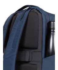 EASTPAK TECUM F CNNCT F  Zaino porta PC 16" cnnct f navy - Zaini da lavoro porta PC - 3