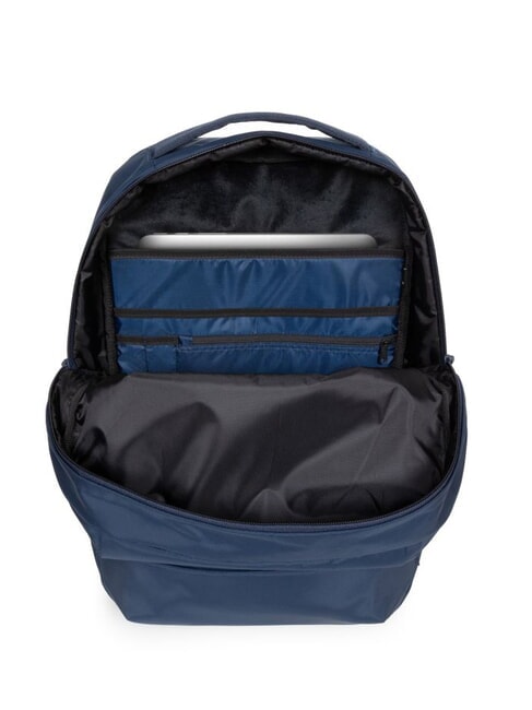TECUM F CNNCT F  Zaino porta PC 16" cnnct f navy - Zaini da lavoro porta PC