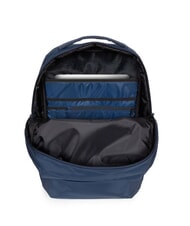 EASTPAK TECUM F CNNCT F  Zaino porta PC 16" cnnct f navy - Zaini da lavoro porta PC - 6