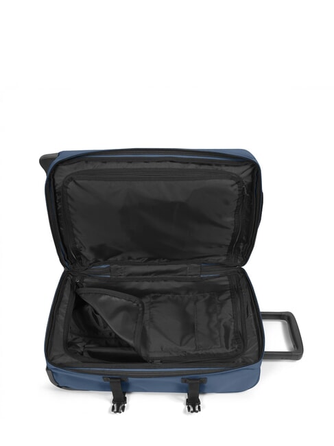 TRANVERZ S Trolley bagaglio a mano blue bouncing - Bagagli a mano