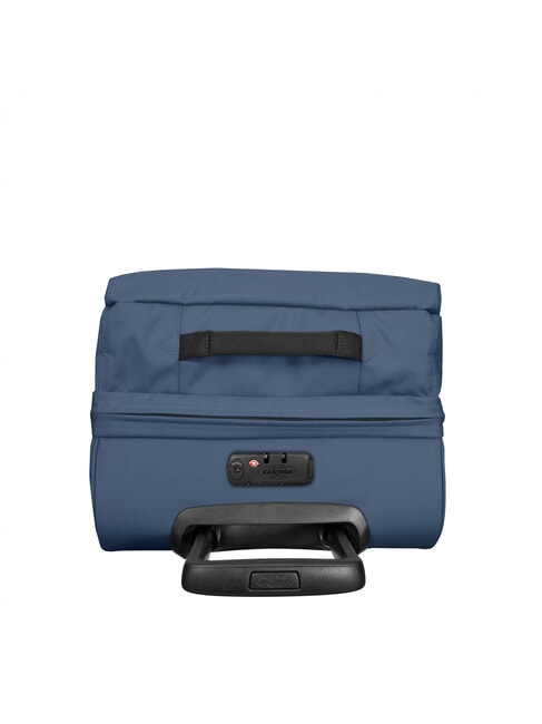 TRANVERZ S Trolley bagaglio a mano blue bouncing - Bagagli a mano