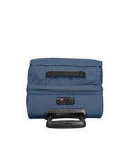 EASTPAK TRANVERZ S Trolley bagaglio a mano blue bouncing - Bagagli a mano - 3
