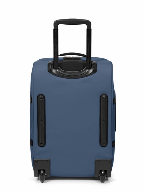 TRANVERZ S Trolley bagaglio a mano blue bouncing - Bagagli a mano
