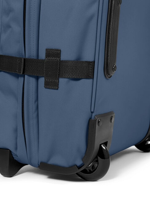 TRANVERZ S Trolley bagaglio a mano blue bouncing - Bagagli a mano