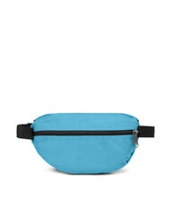 EASTPAK SPRINGER Marsupio dive blue - Marsupi - 2