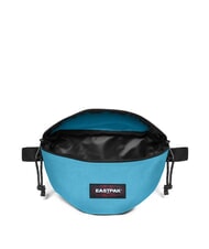 EASTPAK SPRINGER Marsupio dive blue - Marsupi - 3