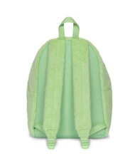 EASTPAK PADDED PAK'R NG Zaino - Zaini Scuola & Tempo Libero