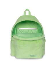 EASTPAK PADDED PAK'R NG Zaino fuzzy green - Zaini Scuola & Tempo Libero - 3