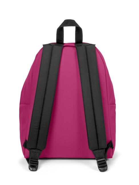 PADDED PAKR Zaino magnoliafuchsia - Zaini Scuola & Tempo Libero