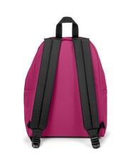 EASTPAK PADDED PAKR Zaino magnoliafuchsia - Zaini Scuola & Tempo Libero - 3