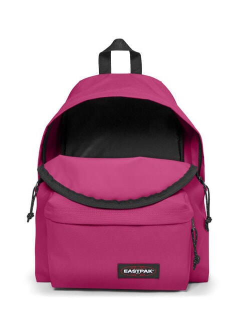 PADDED PAKR Zaino magnoliafuchsia - Zaini Scuola & Tempo Libero