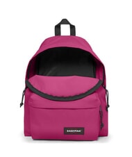 EASTPAK PADDED PAKR Zaino magnoliafuchsia - Zaini Scuola & Tempo Libero - 4