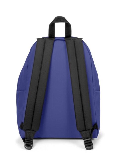 PADDED PAK'R Zaino  suit blue - Zaini Scuola & Tempo Libero