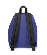 EASTPAK PADDED PAK'R Zaino  suit blue - Zaini Scuola & Tempo Libero - 2
