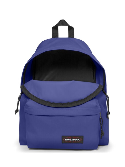 PADDED PAK'R Zaino  suit blue - Zaini Scuola & Tempo Libero