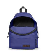 EASTPAK PADDED PAK'R Zaino  suit blue - Zaini Scuola & Tempo Libero - 3