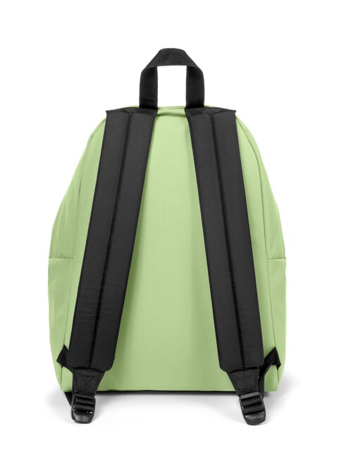 PADDED PAK'R Zaino  lime green - Zaini Scuola & Tempo Libero