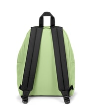 EASTPAK PADDED PAKR Zaino porta tablet lime green - Zaini Scuola & Tempo Libero - 2