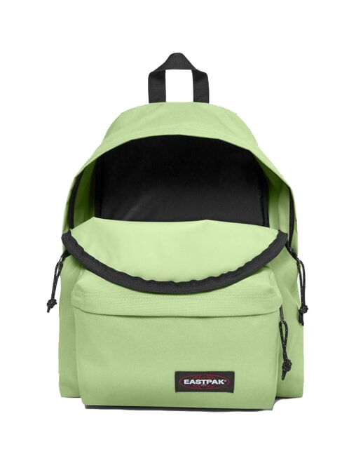 PADDED PAK'R Zaino  lime green - Zaini Scuola & Tempo Libero