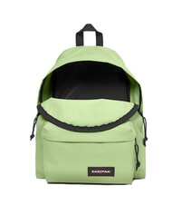 EASTPAK PADDED PAKR Zaino porta tablet lime green - Zaini Scuola & Tempo Libero - 3